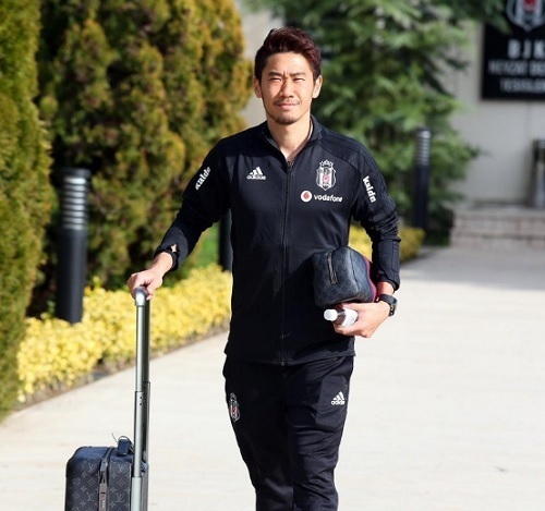 香川0202ベシクタシュ遠征帯同.jpg