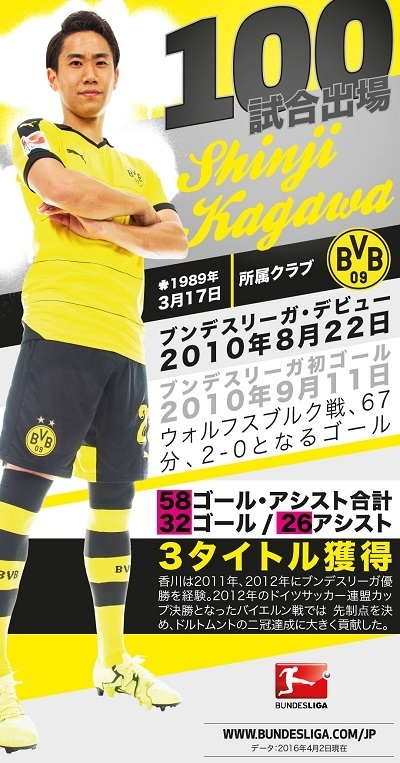 香川100試合記念.jpg
