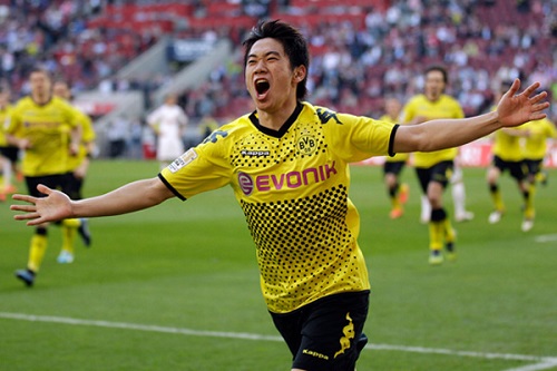 香川2012ゴール.jpg