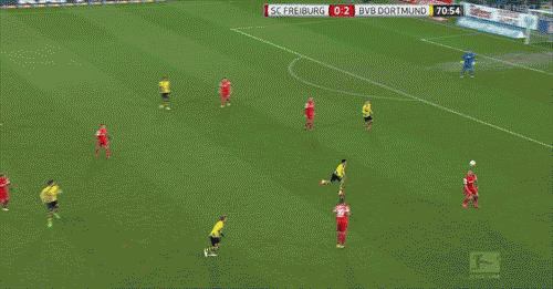香川2015第20節アシスト.gif
