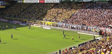 香川2015第3節アシスト.gif