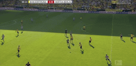 香川2015第3節起点.gif