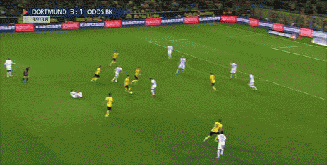 香川2015ELPO第2戦ゴール.gif