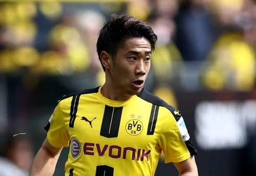 香川2017ドルトムント斜め.jpg