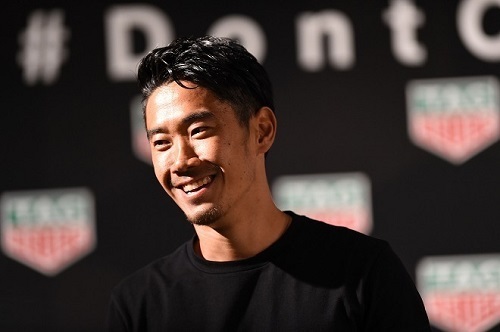 香川2018タグホイヤー.jpg