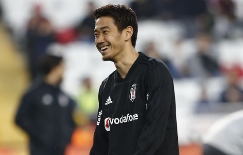 香川2019トルコデビュー戦試合後02.jpg