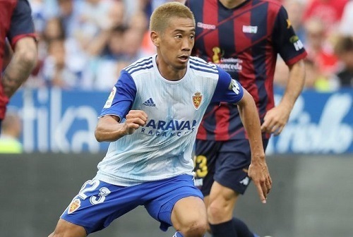 香川2019第5節02.jpg