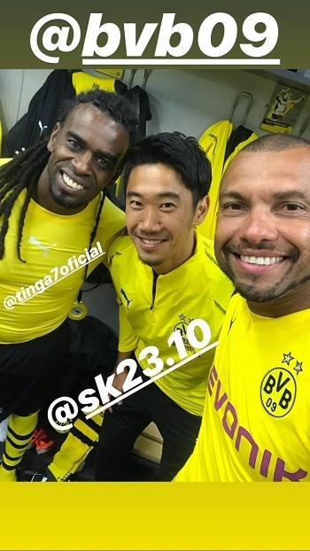 香川BVB歴代スター01.jpg