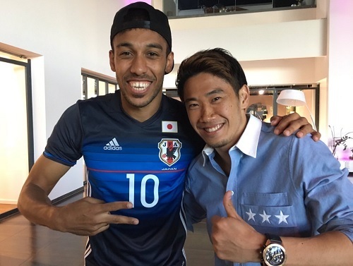 香川とオバメ.jpg