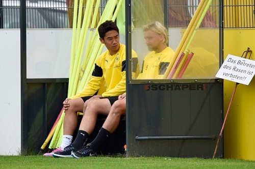 香川とシュメルツァー.jpg