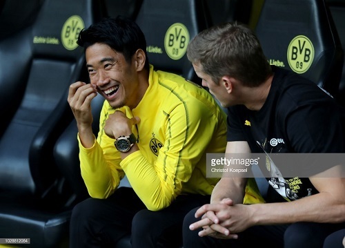 香川とベンダー.jpg
