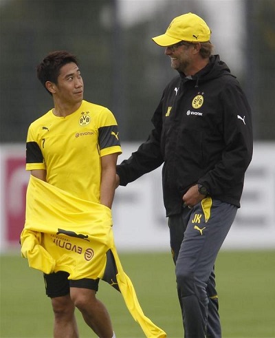 香川クロップ練習.jpg