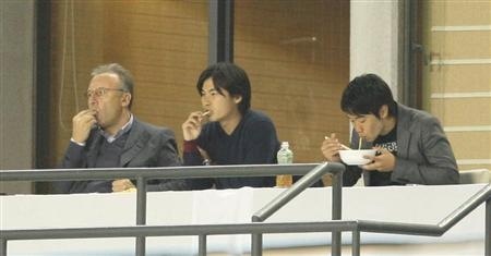 香川ザックうどん.jpg