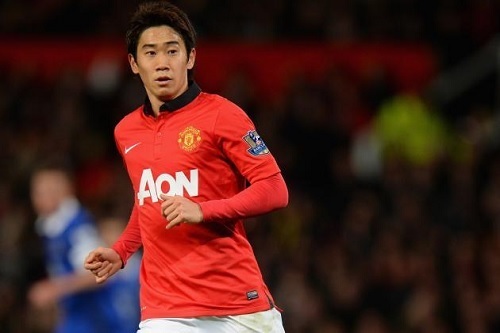 香川マンU2013.jpg