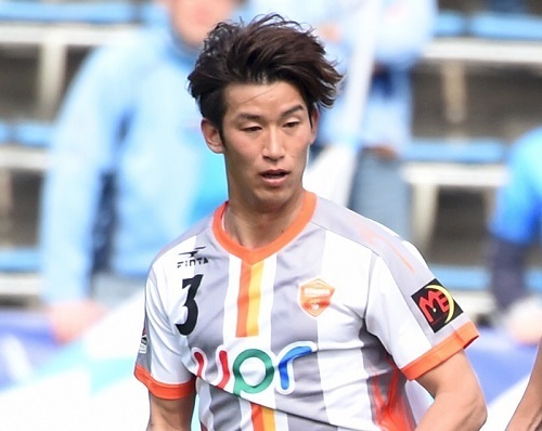 香川勇気.jpg