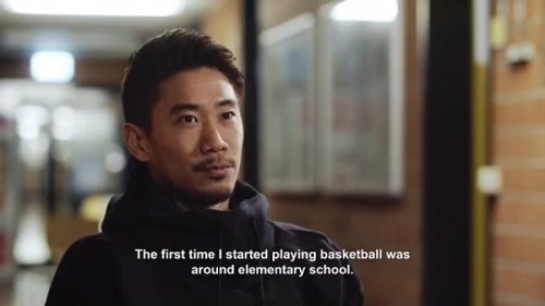 香川NBAインタビュー.jpg