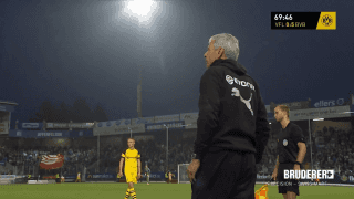 香川TM03.gif