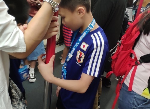香港人日本代表ユニ02.jpg