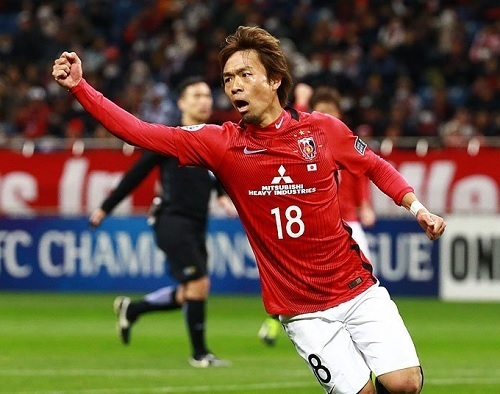 駒井2017ACLソウル戦ゴール.jpg