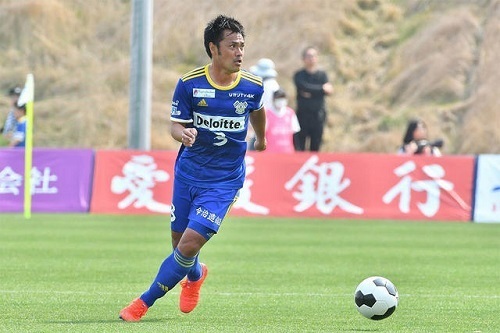 駒野今治.jpg