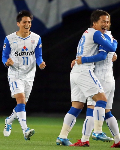 高木2014ナビスコ第5節ゴール.jpg