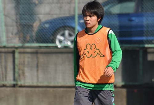 高木大輔練習東京V.jpg