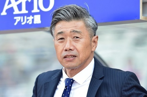 高木長崎監督.jpg