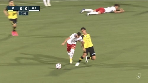 高橋祐治負傷.jpg