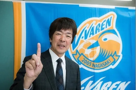 高田明社長.jpg