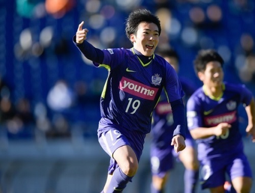 鮎川2018高円宮杯鹿島戦ゴール.jpg