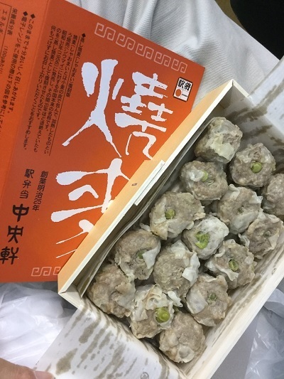 鳥栖シュウマイ弁当.jpg