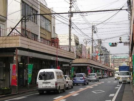 鳥栖商店街01.jpg