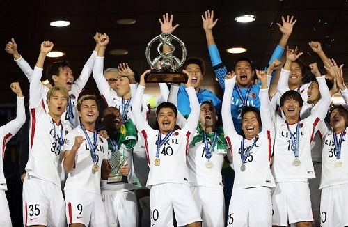 鹿島ACL優勝.jpg