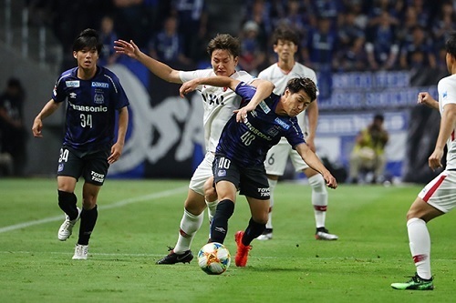 鹿島G大阪戦2019第14節.jpg