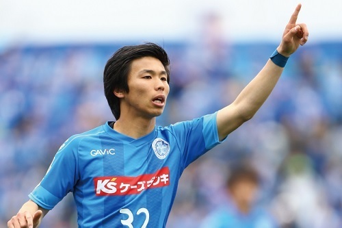 黒川水戸.jpg