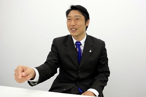 黒部光昭富山GM時代.jpg