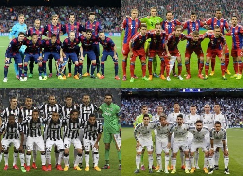 CL2015ベスト4.jpg