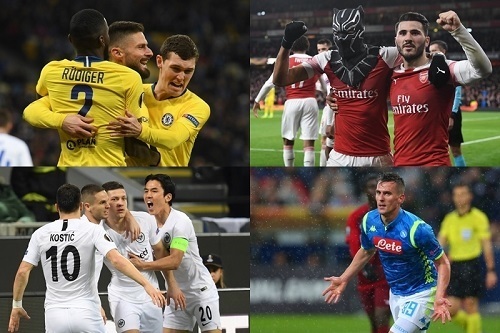 EL2019ベスト8.jpg