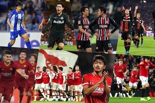 EL32一覧2019.jpg