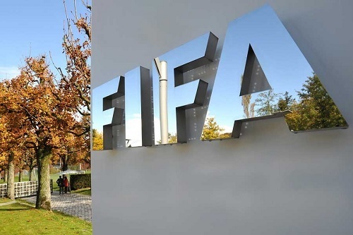 FIFA看板.jpg