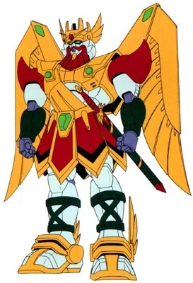 Gガンダム03.jpg