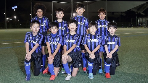 G大阪Jrユース.jpg