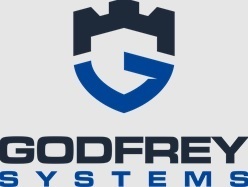 Godfrey systems.jpg