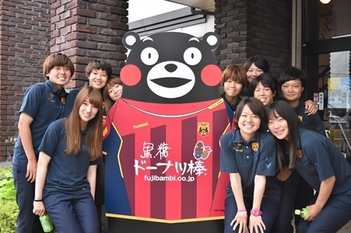 INAQメンバー.jpg