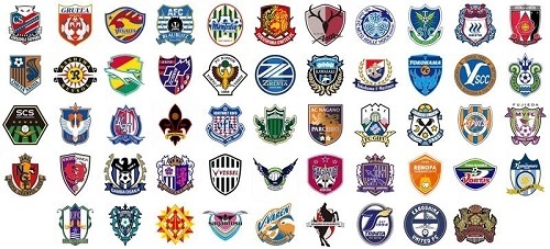 Jリーグエムブレム.jpg