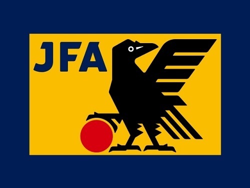 JFA.jpg