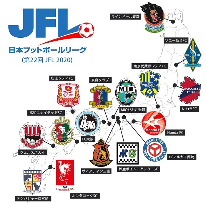 JFL2020全国マップ.jpg