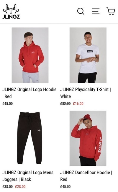 JLINGS.jpg