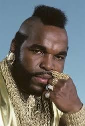 Mr.T.jpg