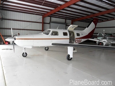 PA46.jpg